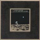 Patrick Leonard It All Comes Down to Mood (2 LP)