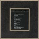 Patrick Leonard It All Comes Down to Mood (2 LP)