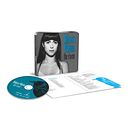 Rebecca Pidgeon The Raven Hybrid Stereo SACD