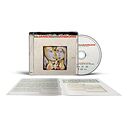 Bob James & David Sanborn Double Vision Hybrid Multi-Channel & Stereo SACD