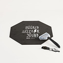 Analog Renaissance Rock Legacy Edition №4