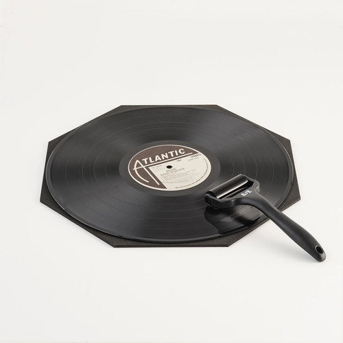 Analog Renaissance Rock Legacy Edition №4