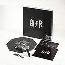 Analog Renaissance Rock Legacy Edition №4