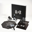 Analog Renaissance Rock Legacy Edition №5