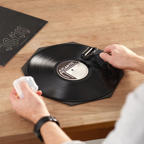 Analog Renaissance Rock Legacy Edition №5
