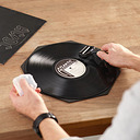 Analog Renaissance Rock Legacy Edition №5