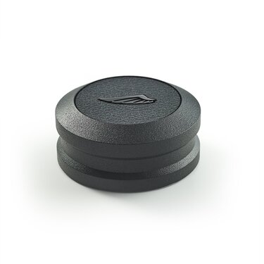 Analog Renaissance Mjollnir Clamp Black 354 g