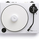 Analog Renaissance Mjollnir Clamp White 354 g
