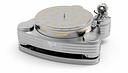 Acoustic Signature Optional Sandwich Platter for Ascona NEO Silver