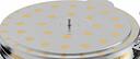 Acoustic Signature Silencers 24K Gold for Ascona NEO