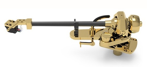 Acoustic Signature TA-7000 Neo 9