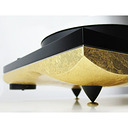 Gold Note Mediterraneo B-7 Gold Leaf
