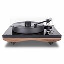 Gold Note Mediterraneo B-7 Italian Walnut