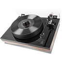 Gold Note Mediterraneo B-7 Italian Walnut
