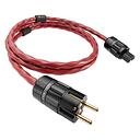 Nordost Red Dawn 3 Power Cord 1,0 m