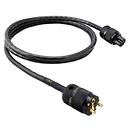 Nordost Tyr 2 Power Cord 5,0 m
