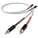 Nordost White Lightning RCA 3,5 m