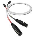 Nordost White Lightning XLR 3,5 m