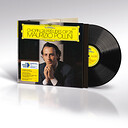 Maurizio Pollini Chopin 24 Preludes, Op.28 (The Original Source Series)