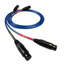 Nordost Blue Heaven XLR 3,5 m