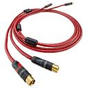 Nordost Red Dawn 3 RCA 3,0 m