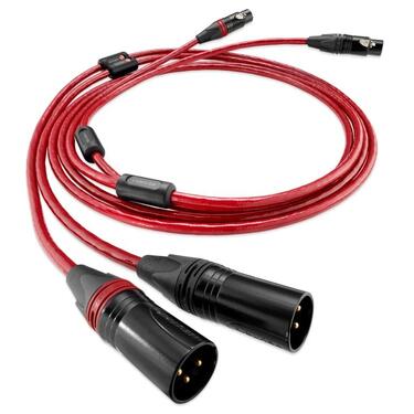 Nordost Red Dawn 3 XLR 1,5 m