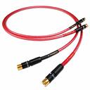Nordost Heimdall 2 RCA 3,5 m