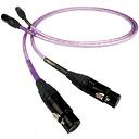 Nordost Frey 2 XLR 2,0 m