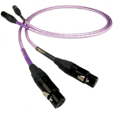 Nordost Frey 2 XLR 3,0 m