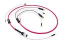Nordost Heimdall 2 Tonearm Cable+ Straight DIN 2,25 м.