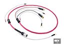 Nordost Heimdall 2 Tonearm Cable+ XLR 3,75 м.