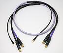 Nordost Frey 2 Tonearm Cable+ RCA 4,25 м.