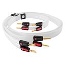 Nordost White Lightning 3 Banana 1,0 m