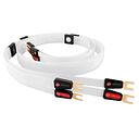 Nordost White Lightning 3 Spade 7,0 m