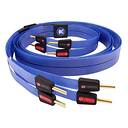 Nordost Blue Heaven 3 Banana 1,0m