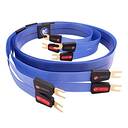 Nordost Blue Heaven 3 Spade 6,0m