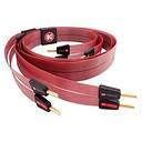 Nordost Red Dawn 3 Banana 6,0m
