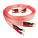 Nordost Heimdall 2 Spade 7,0m