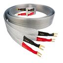 Nordost Tyr 2 Spade 7,0m