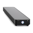 Clearaudio Smart Power 12V Black