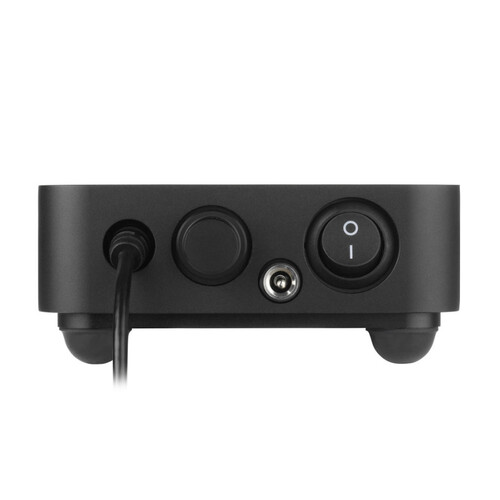 Clearaudio Smart Power 12V Black
