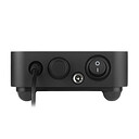 Clearaudio Smart Power 12V Black