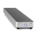 Clearaudio Smart Power 12V Silver
