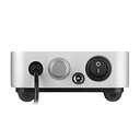 Clearaudio Smart Power 12V Silver