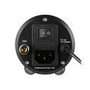 Clearaudio Professional Power 12V Black