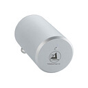 Clearaudio Professional Power 12V Silver