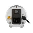 Clearaudio Professional Power 12V Silver