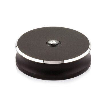 Clearaudio Concept Record Clamp 215 g