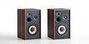 Elipson Heritage XLS 7 Walnut