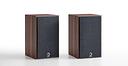 Elipson Heritage XLS 7 Walnut
